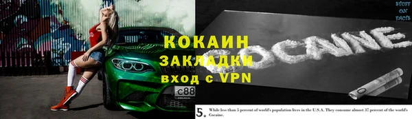 твердый Волоколамск