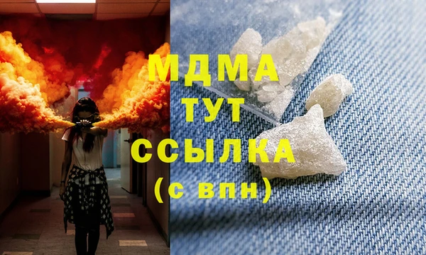 винт Ступино