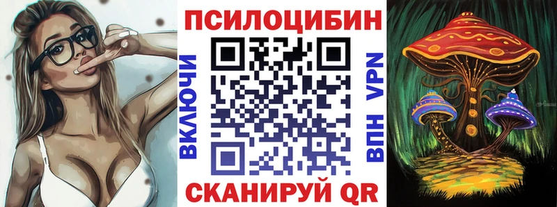 кракен ONION  продажа наркотиков  Ступино  Галлюциногенные грибы MAGIC MUSHROOMS 